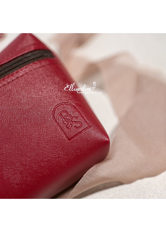 Alice Leather