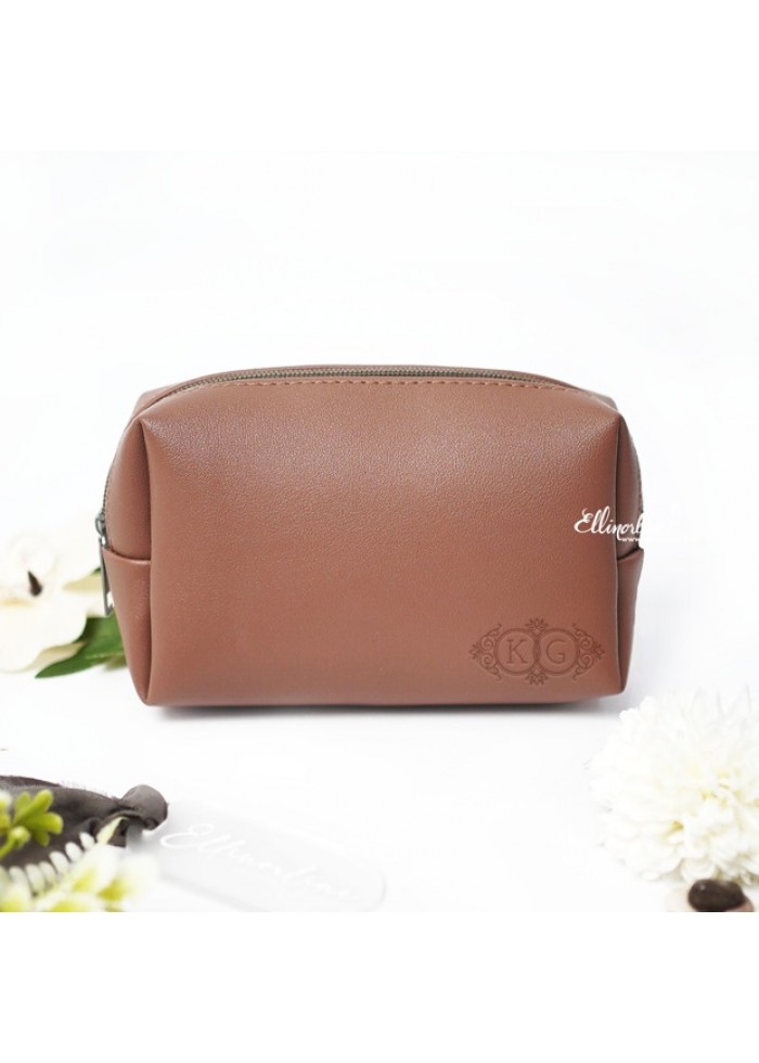 Elsa Leather