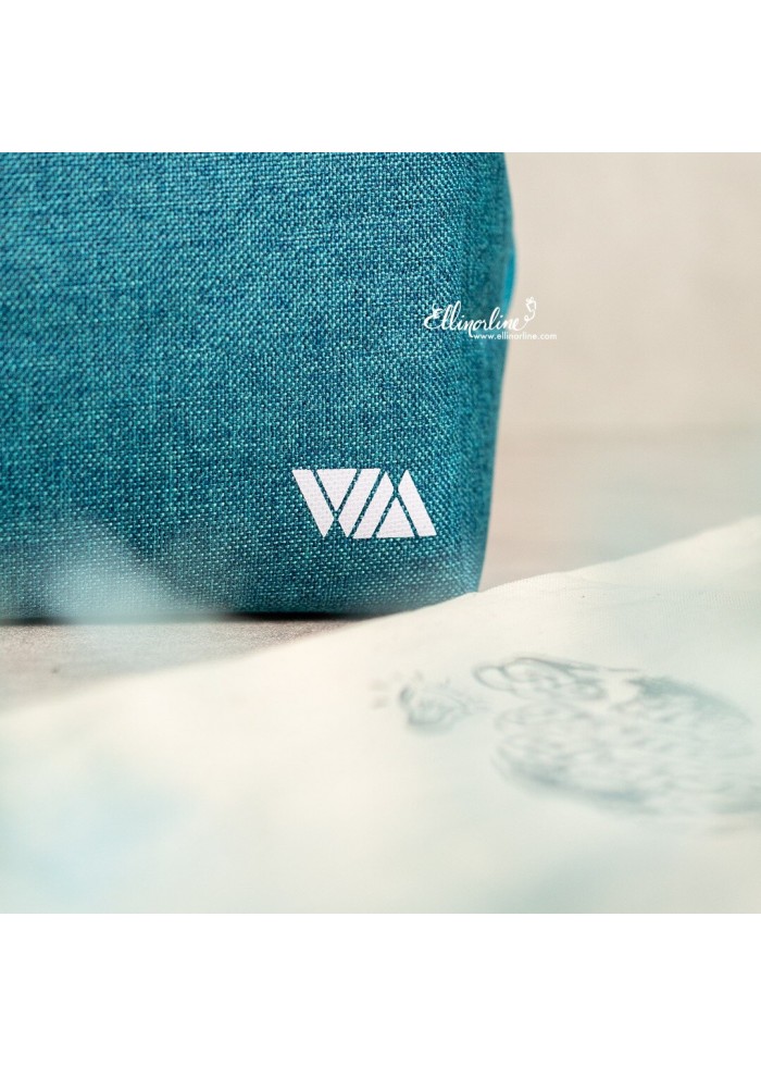 Aurora Pouch