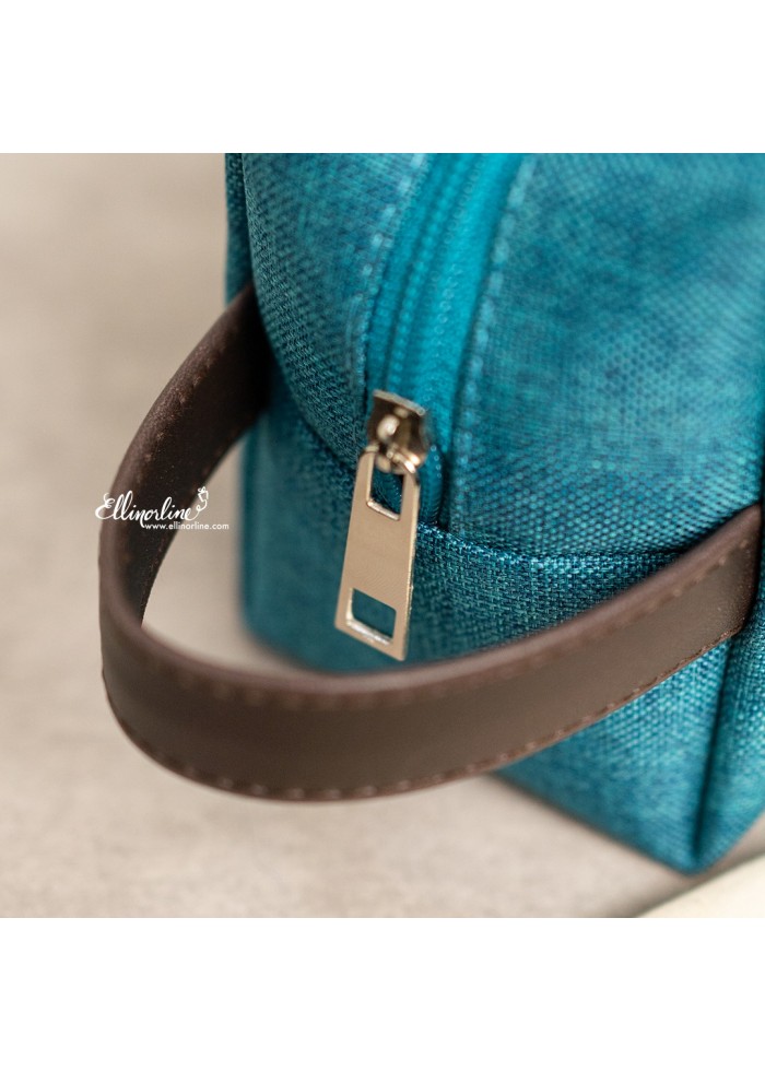 Aurora Pouch
