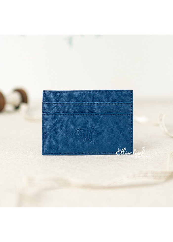 Card Case