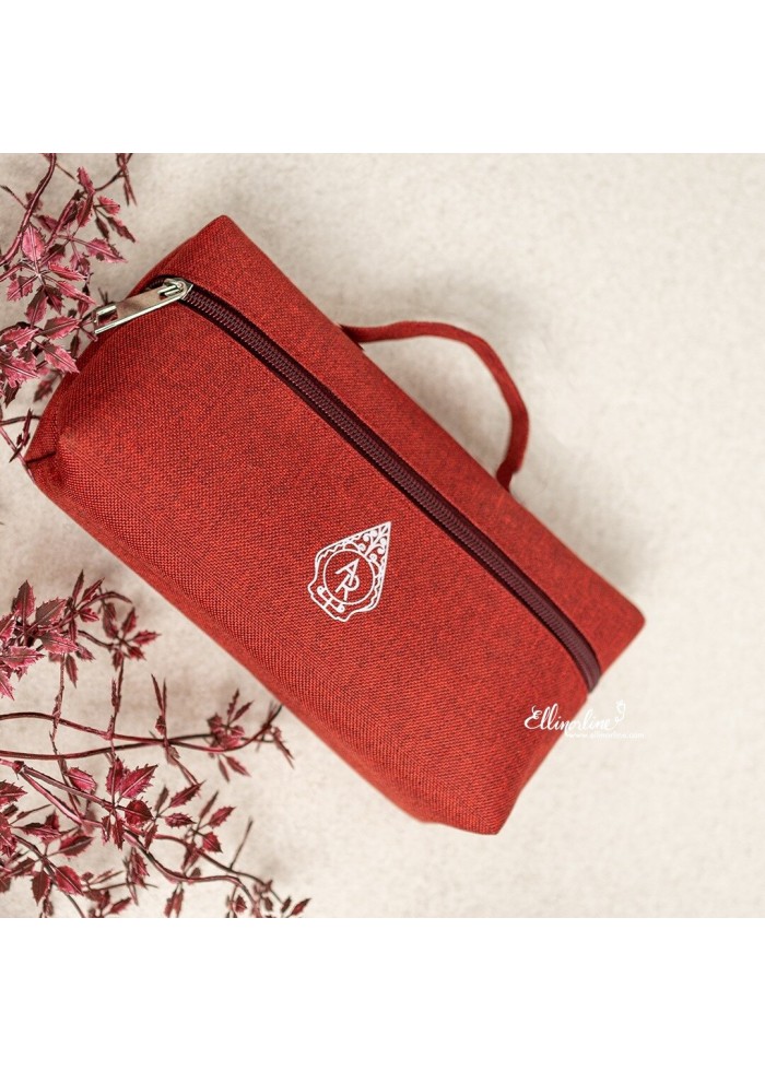 Alice Pouch