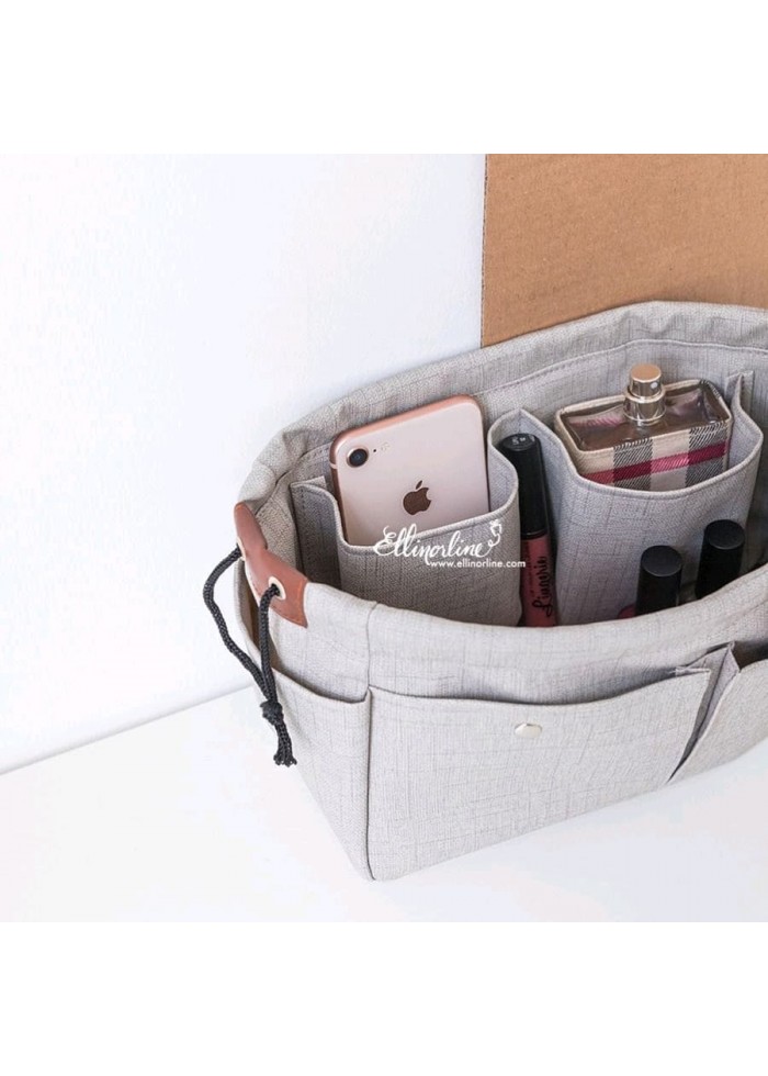 Bag Organizer