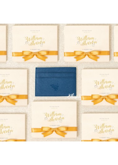 Card Case