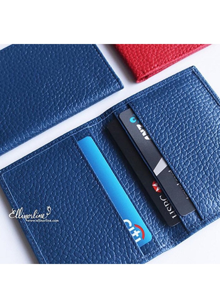 Card Wallet (Slim)