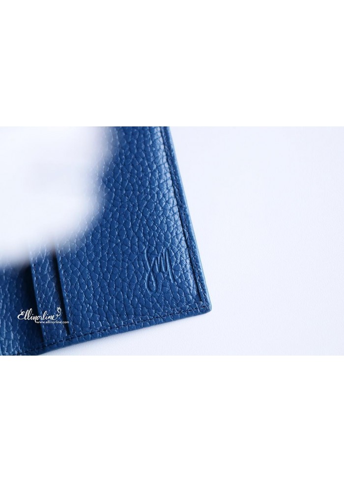 Card Wallet (Slim)