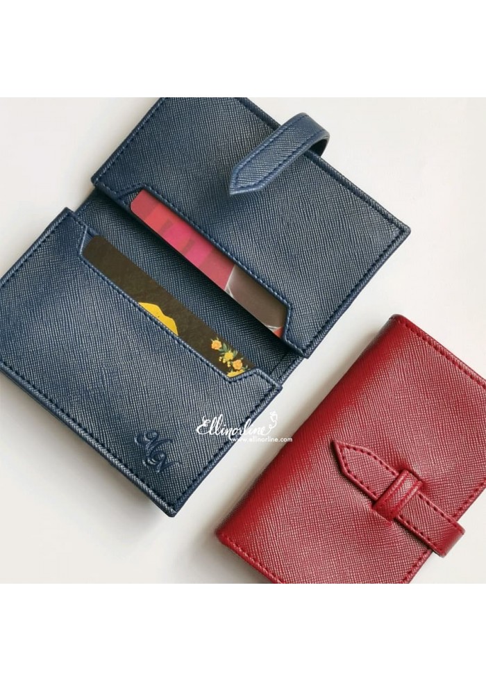 Card Wallet