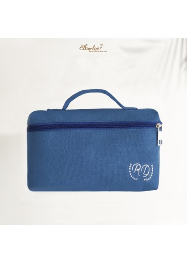 Trapeze Pouch