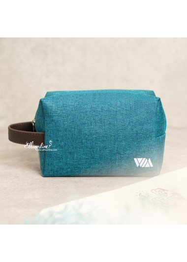 Aurora Pouch