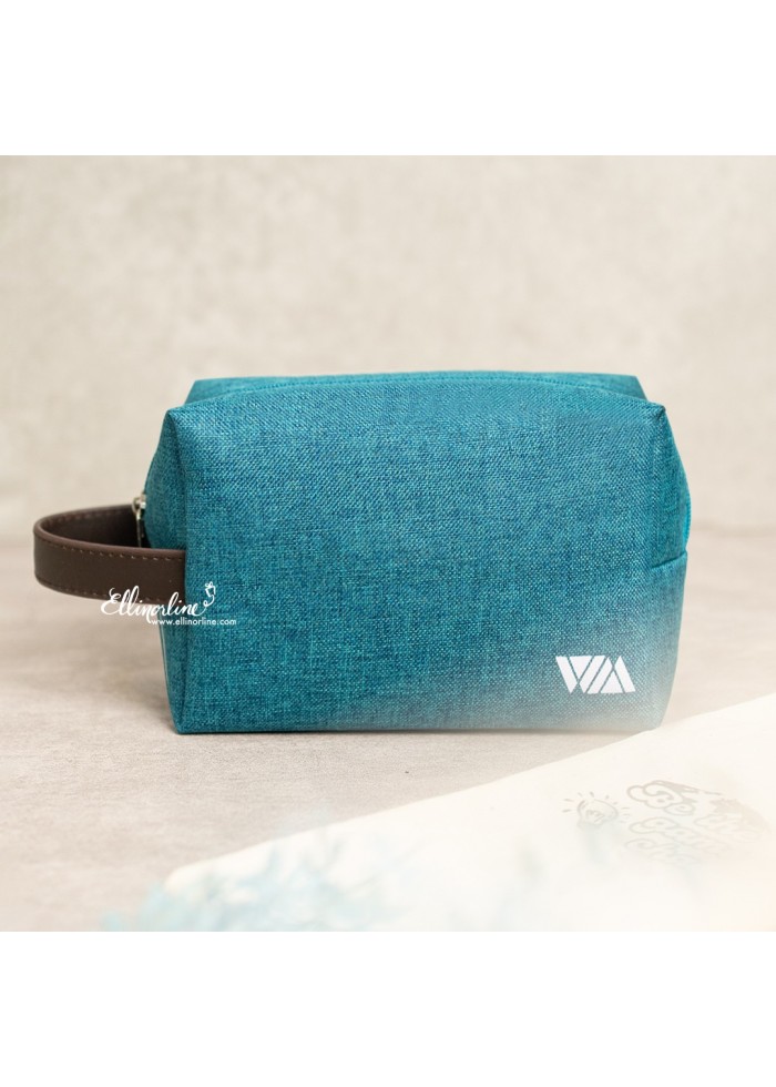 Aurora Pouch